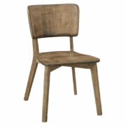 Grant Side Chair