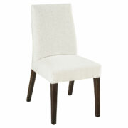 McKinley Side Chair