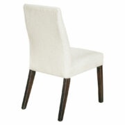 McKinley Side Chair - Image 2