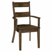 Nantucket Chair - Image 2