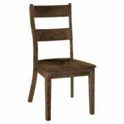 Nantucket Chair