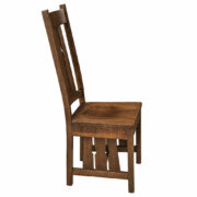 New Cumberland Side Chair - Image 2