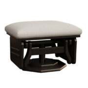 London Swivel Glider Collection - Image 3