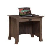 Bradley Desk