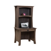 Bradley Desk - Image 2