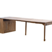 Jasper Pullout Table - Image 2