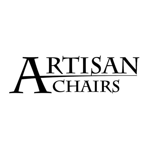 Artisan Chairs Logo