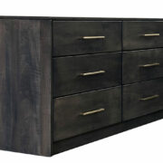 Brunswick Collection - Image 3