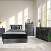 Brunswick Collection